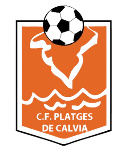 Platges de Calvia B