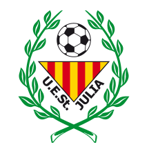 سانت جوليا