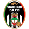 Viareggio Calcio U19