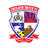 Zwekapin United