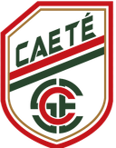 جلوجوفيا جلوجوف مالبولسكي