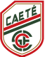 جلوجوفيا جلوجوف مالبولسكي