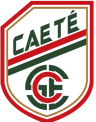 جلوجوفيا جلوجوف مالبولسكي