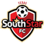 SouthStar (w)