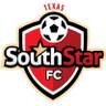 SouthStar (w)