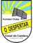 FC O Despertar Formacao