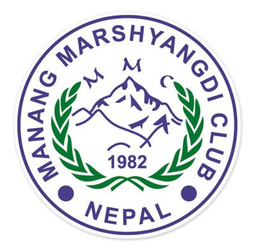 মানাং মারশ্যাংদি ক্লাব