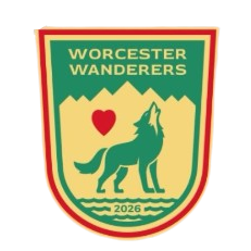 Worcester Wanderers (W)