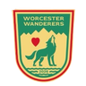 Worcester Wanderers (W)