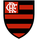 Flamengo (Women)