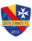 Costa D’Amalfi