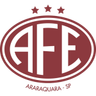 Ferroviaria