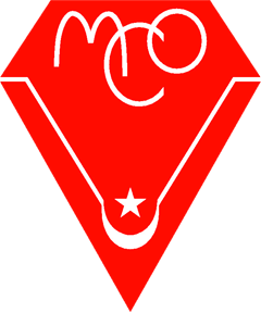 وهران