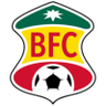 Barranquilla FC U19