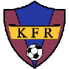 KFR ह्वोल्सवोलूर