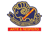 সাপ্পোরো বিশ্ববিদ্যালয়