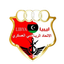 نادي الاتحاد العسكري
