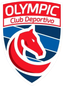 অলিম্পিক ক্লাব Deportivo U20