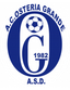 AC Osteria Grande