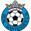 CD Real Santander (w)