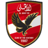 আল আহলি এফসি