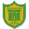 روكمونت