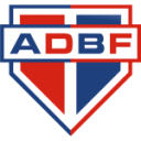 Bahia de Feira BAU20