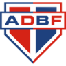Bahia de Feira BAU20