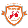 Shaanxi Baoji