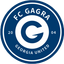 Gagra Tbilisi