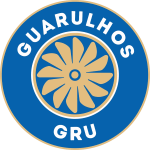 Guarulhos SP Juvenil