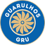 Guarulhos SP Juvenil