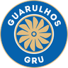 Guarulhos SP Juvenil