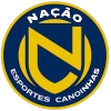 নাকাও