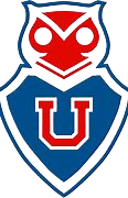 Universitas Chili U21
