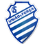اتحاد ساندرسدورف