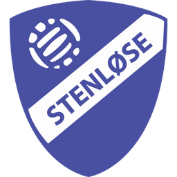 Stenlose