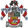 অ্যাকারিংটন স্ট্যানলি রিজার্ভস