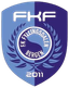 فيلينغسدالين