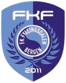 فيلينغسدالين