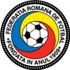 Rumania (w) U19