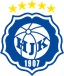 HJK Helsinki U18(w)