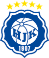 HJK Helsinki U18(w)