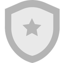 কুরি-ফুটিস