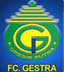 Akor FC Jombang