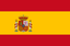 Spanyol U17