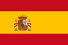 Spanyol U17