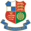 উয়াল্ডস্টোন এফসি