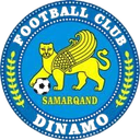 Din. Samarkand