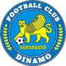 Din. Samarkand